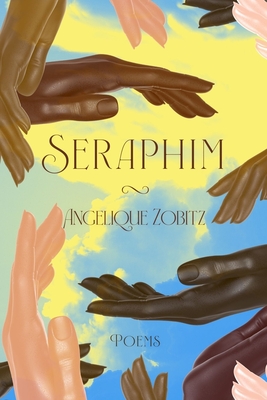 Seraphim Cover Image