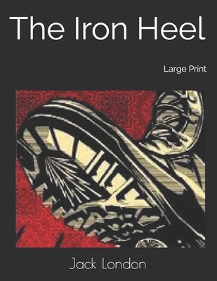 The Iron Heel