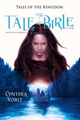 The Tale of Birle (Tales of the Kingdom #2) The Tale of Birle (Tales of the Kingdom #2) cover