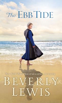 Cover for The Ebb Tide