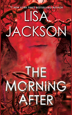 Cover for The Morning After