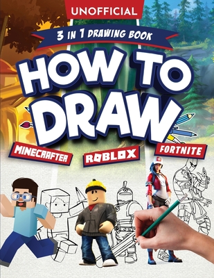 How to Draw a Book: Step-by-Step Guide