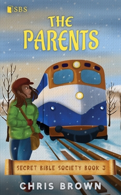The Parents Cover Image