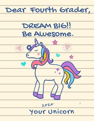 Awesome Page 102