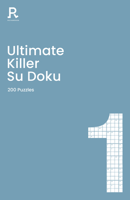 Killer sudoku help : r/sudoku