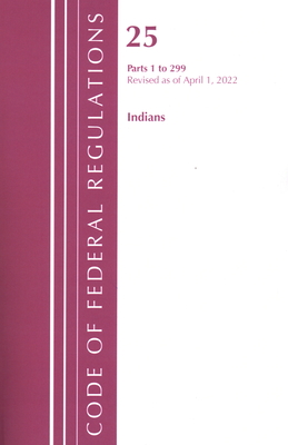 Code of Federal Regulations, Title 26 Internal Revenue 1.441-1.500, Revised as of April 1, 2021 Cover Image