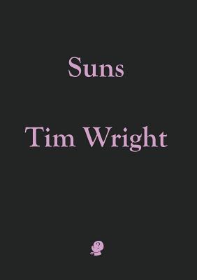 Suns Cover Image