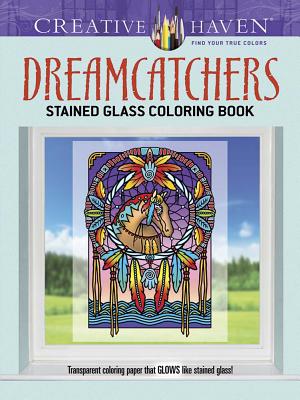Easy Stain Glass Adult Coloring Books For Women : Adorable flowers Adult  coloring book stress relief stained glass designs (Paperback) 