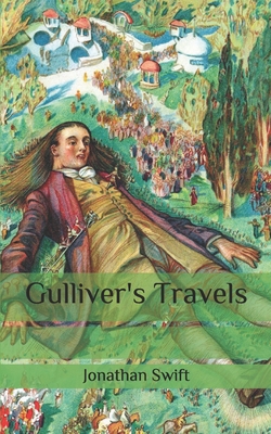 Gulliver's Travels