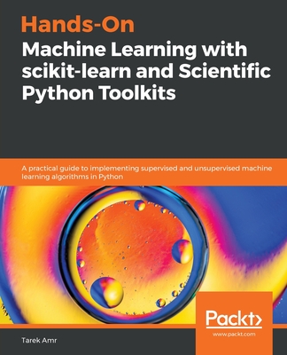 Machine Learning:, Guide books