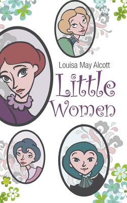 Little Women