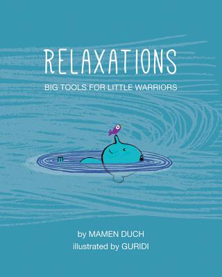 Cover for Relaxations