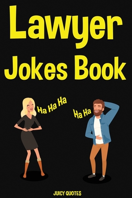 funny legal jokes