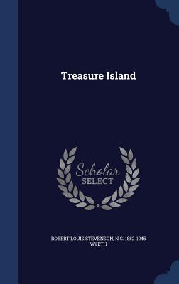 Treasure Island