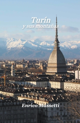 Turín Y Sus Montañas Cover Image