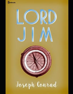 Lord Jim