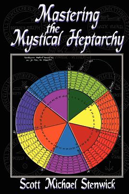 Mastering the Mystical Heptarchy Cover Image