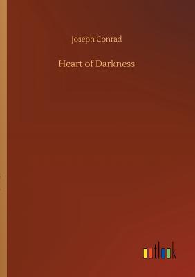 Heart of Darkness