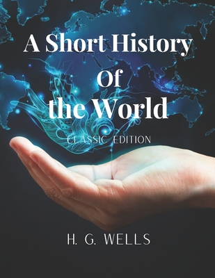 A Short History of the World