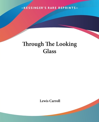 Through the Looking Glass