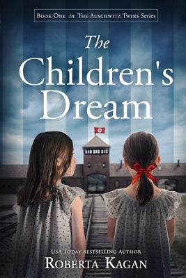 The Children's Dream Cover Image