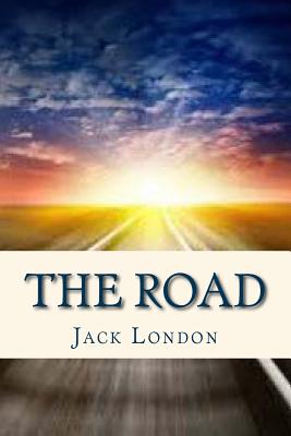 The Road Cover Image