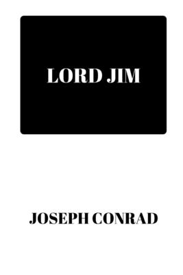 Lord Jim