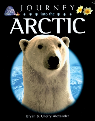 Journey Into the Arctic