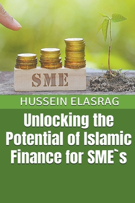 Unlocking the Potential of Islamic Finance for SME`S Cover Image