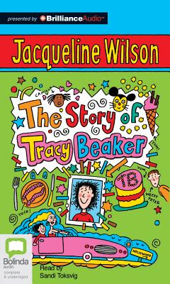 The Dare Game: A Tracy Beaker Story : Wilson, Jacqueline - Foto 9