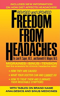 Freedom from Headaches