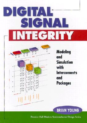 Power Integrity for I/O Interfaces: With Signal Integrity/Power