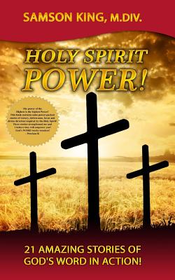 The Holy Spirit - Spiritual Gifts by Susan Rohrer - Audiobook