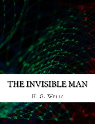 The Invisible Man