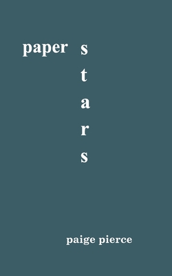 Paper Stars Cover Image