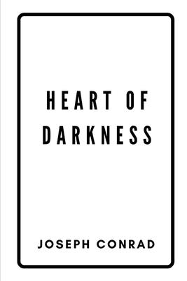 Heart of Darkness