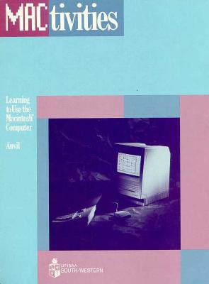 Mactivities: Learning to Use the Macintosh Computer (Psychological