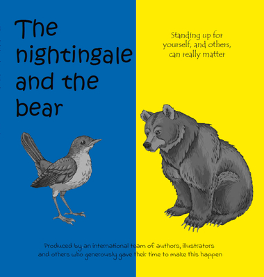 The Nightingale Call (Paperback) 