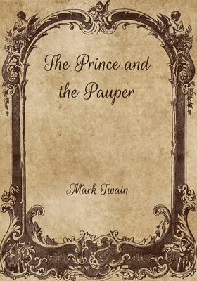 The Prince and the Pauper