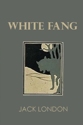 White Fang