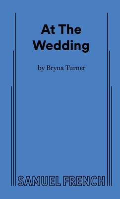 At the Wedding Cover Image