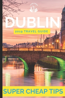 Lonely Planet Mexico 16 (Travel Guide): Sainsbury, Brendan, Armstrong,  Kate, Bartlett, Ray, Brash, Celeste, Butler, Stuart, Fallon, Steve, Hecht,  John, Kaminski, Anna, Masters, Tom, Prado, Liza, Tang, Phillip:  9781786570802: : Books