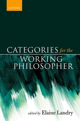 Philosophy of Psychopharmacology|Paperback