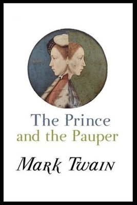 The Prince and the Pauper