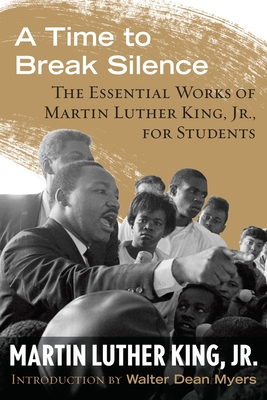 Picture Books About the Legacy of Martin Luther King Jr. - The New