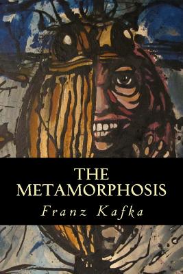 The Metamorphosis