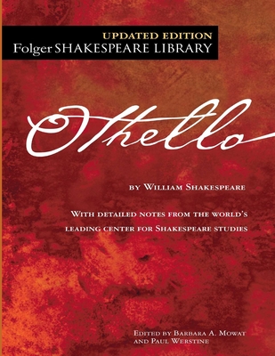 Othello