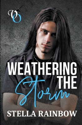 Weathering The Storm (Voice Out #1)
