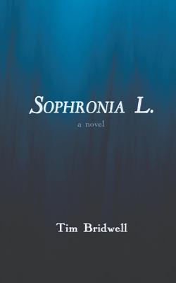 Sophronia L.