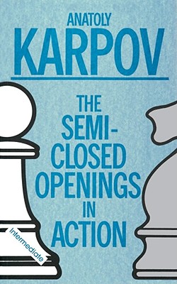 Semi-Closed Openings in Action (Intermediate) Cover Image